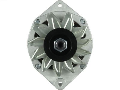 Alternator AS-PL A3026