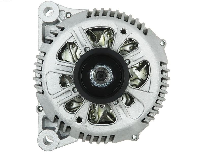 AS-PL A3027 Alternator