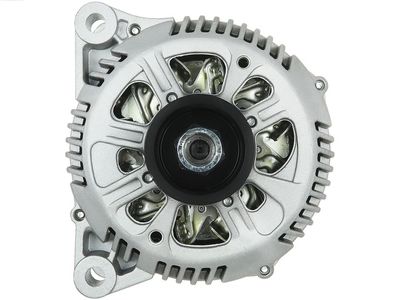 Alternator AS-PL A3027