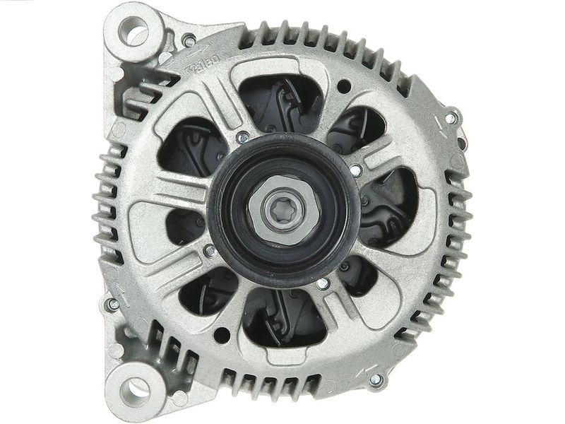 AS-PL A3027PR Alternator