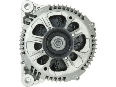 Alternator AS-PL A3027PR
