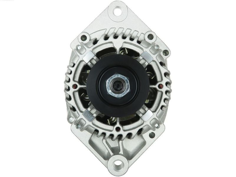 AS-PL A3028 Alternator