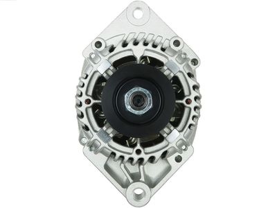 Alternator AS-PL A3028