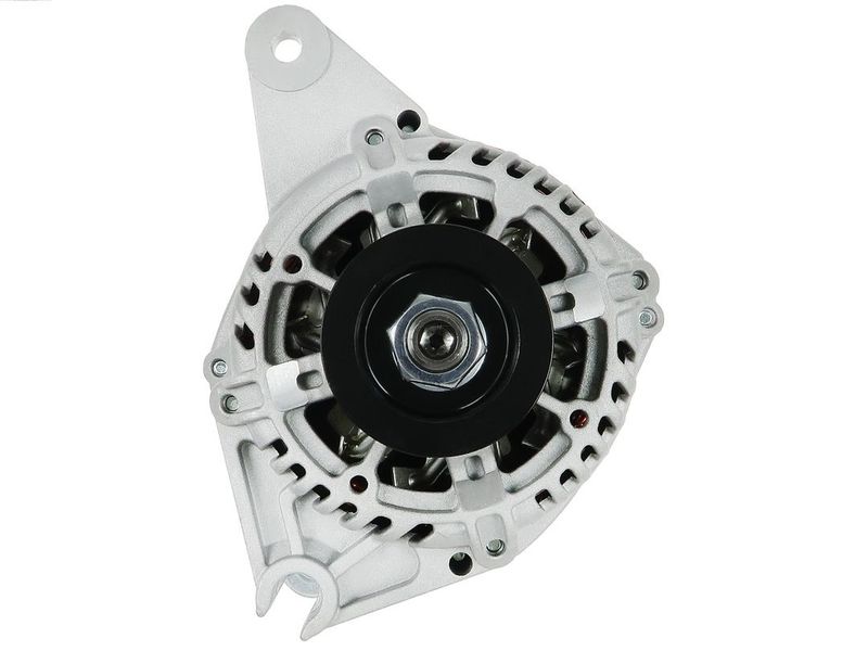 AS-PL A3029 Alternator