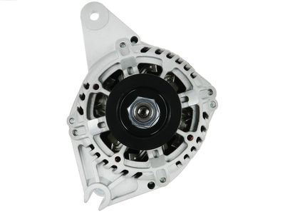 Alternator AS-PL A3029