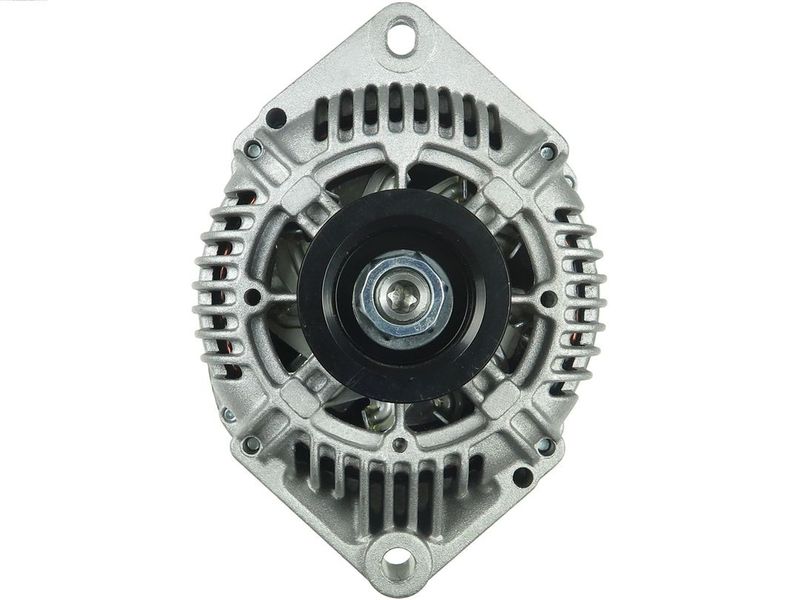 AS-PL A3031 Alternator