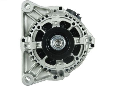Alternator AS-PL A3032PR