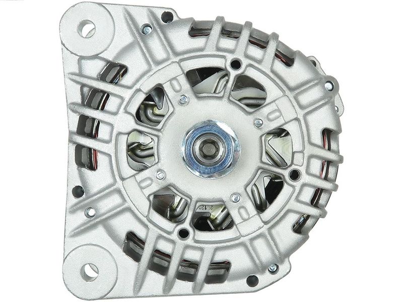 AS-PL A3033 Alternator