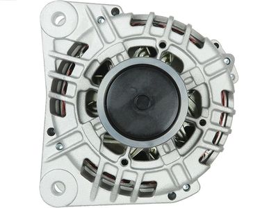Alternator AS-PL A3035(P)