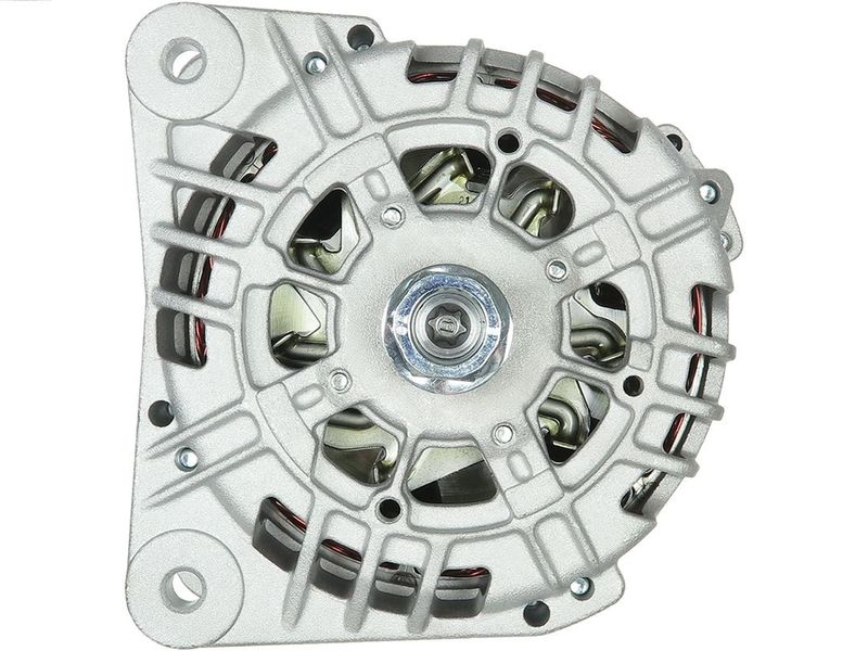 AS-PL A3035 Alternator