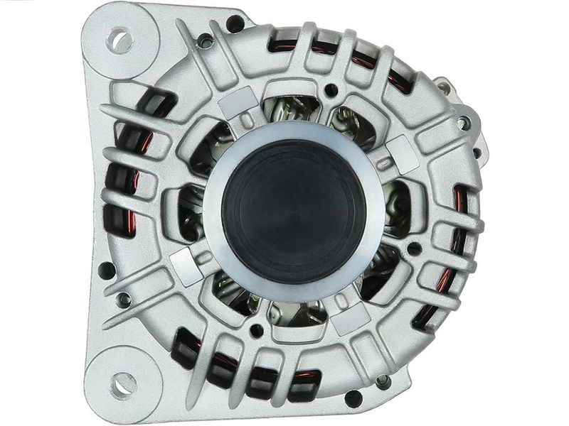 AS-PL A3035S Alternator