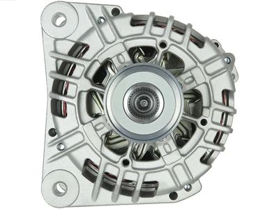 Alternator AS-PL A3037(P)
