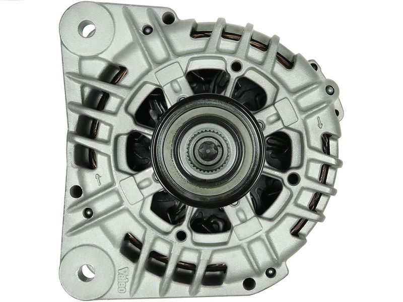 AS-PL A3037PR Alternator