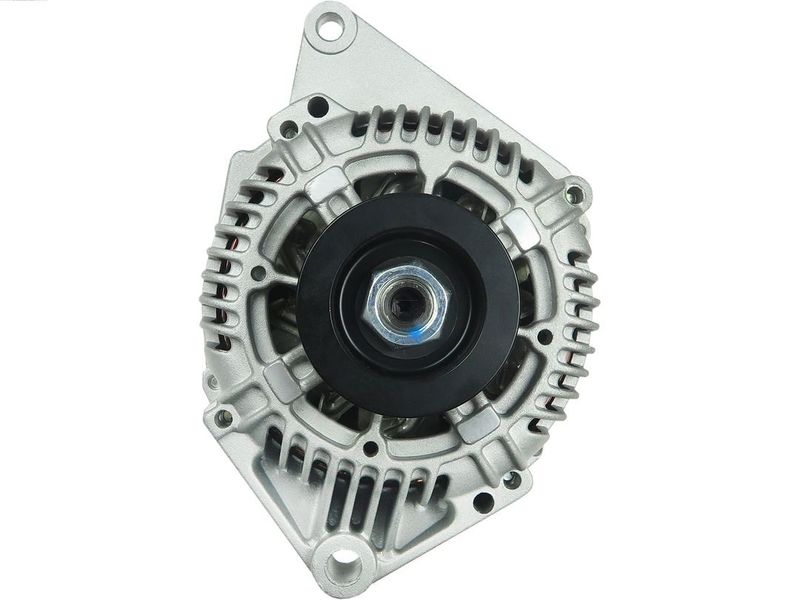 AS-PL A3038 Alternator