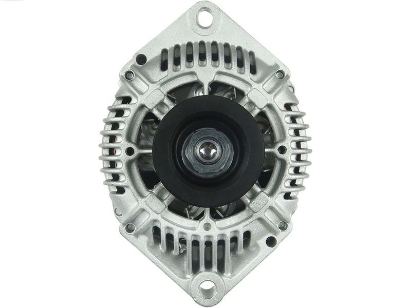 AS-PL A3041 Alternator