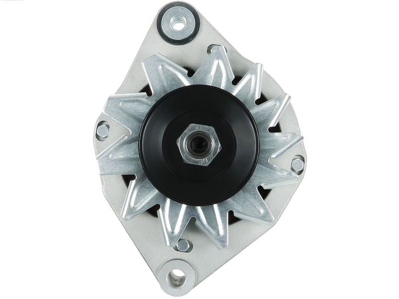 AS-PL A3042 Alternator