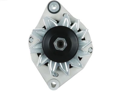Alternator AS-PL A3042