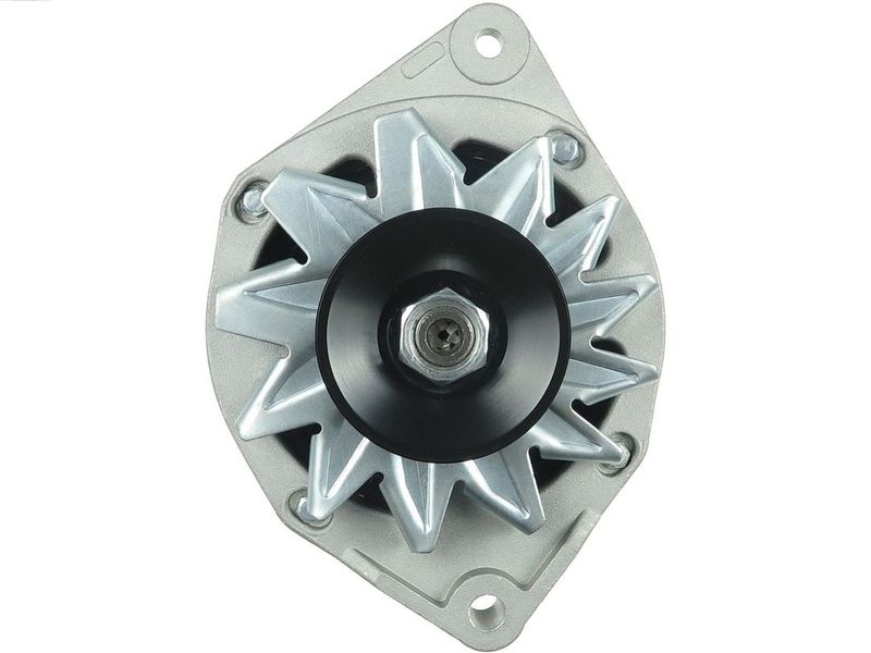 AS-PL A3043 Alternator
