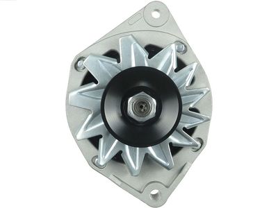 Alternator AS-PL A3043