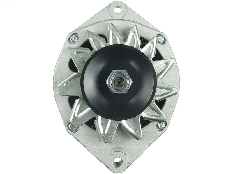 AS-PL A3044 Alternator