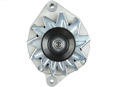 Alternator AS-PL A3045