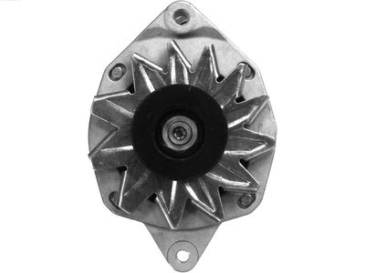 Alternator AS-PL A3047