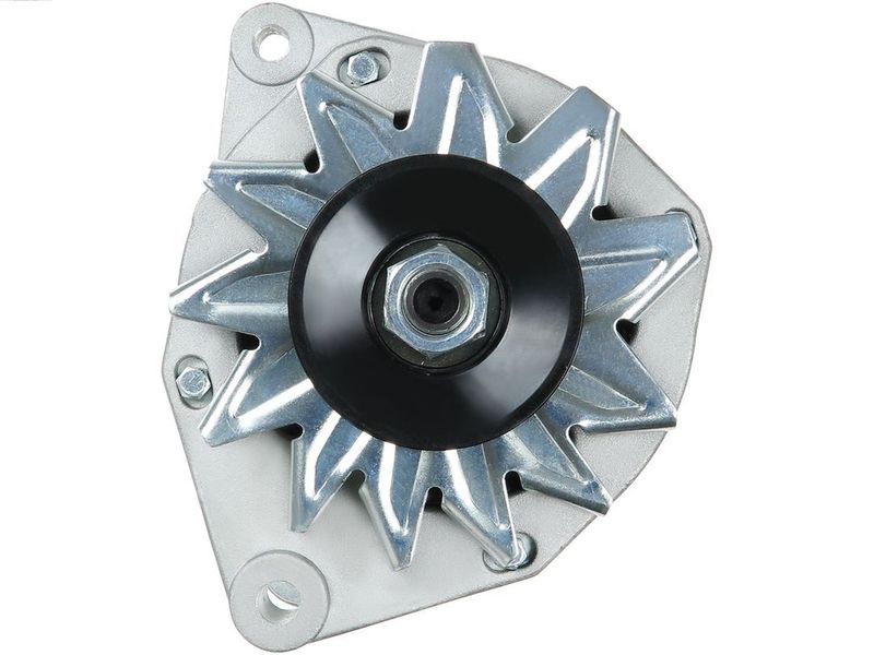 AS-PL A3049 Alternator