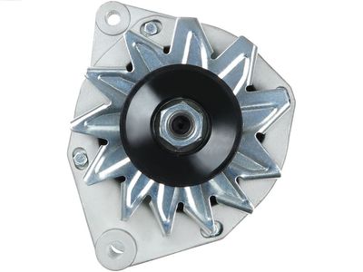 Alternator AS-PL A3049