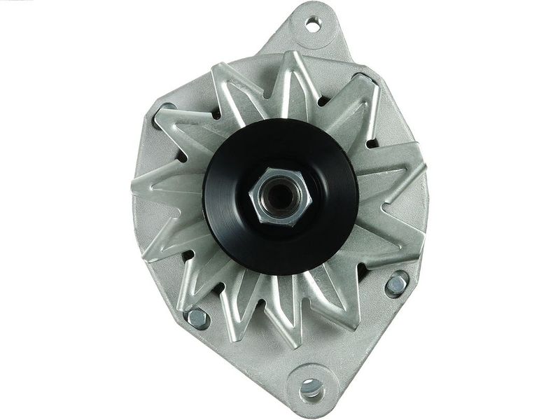 AS-PL A3050 Alternator