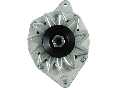 Alternator AS-PL A3050