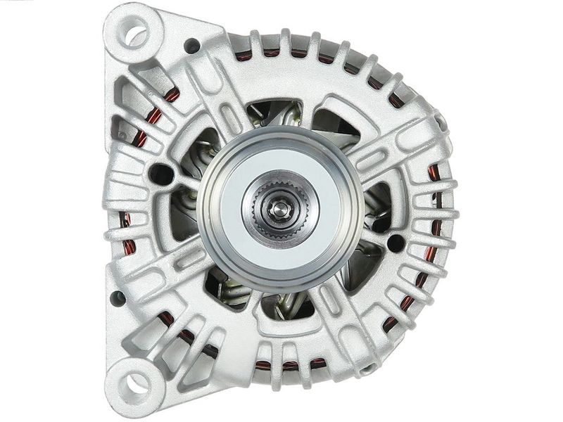 AS-PL A3051(P) Alternator