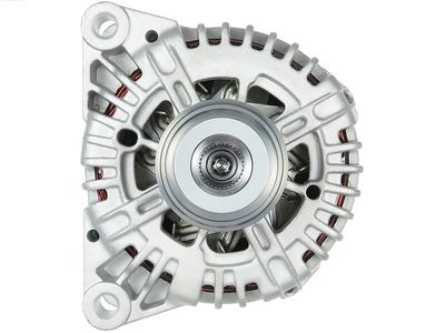 Alternator AS-PL A3051(P)