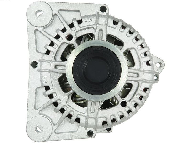 AS-PL A3052(P-INA) Alternator