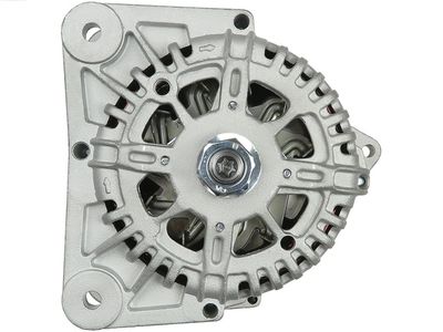 Alternator AS-PL A3052