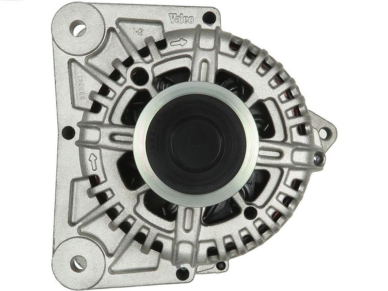AS-PL A3052PR Alternator