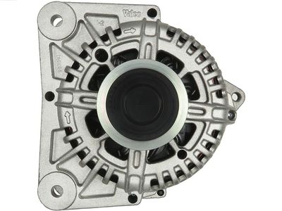 Alternator AS-PL A3052PR