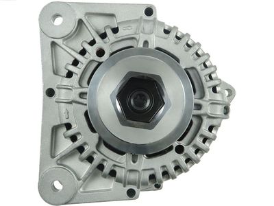 Alternator AS-PL A3052S