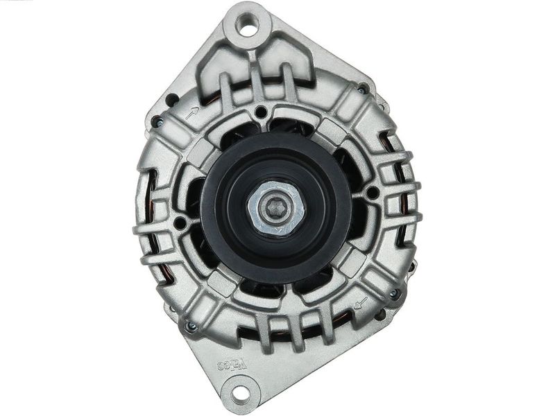 AS-PL A3053PR Alternator