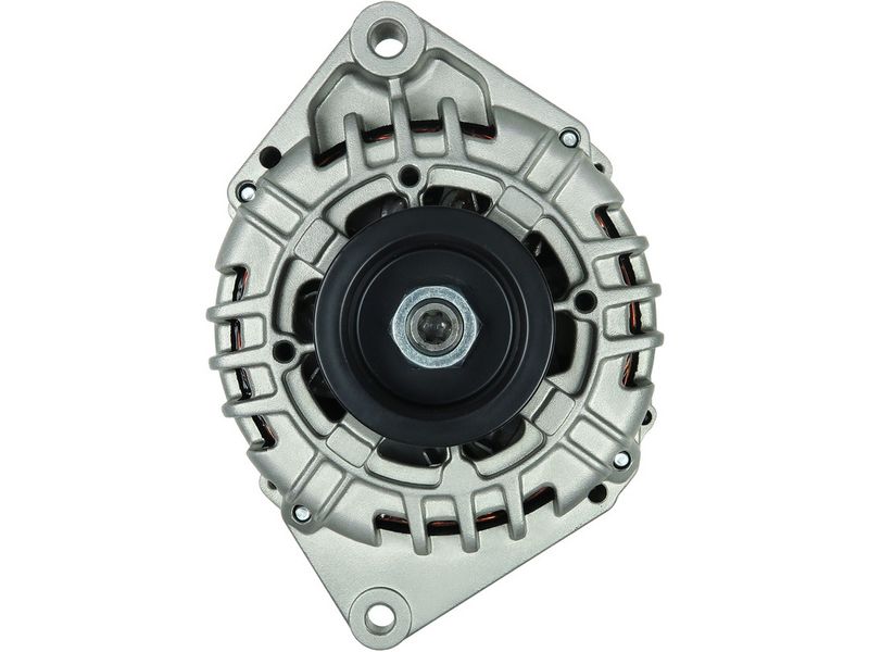 AS-PL A3053SR Alternator