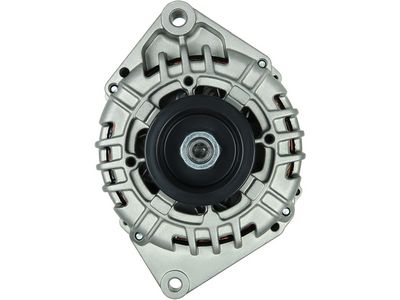 Alternator AS-PL A3053SR