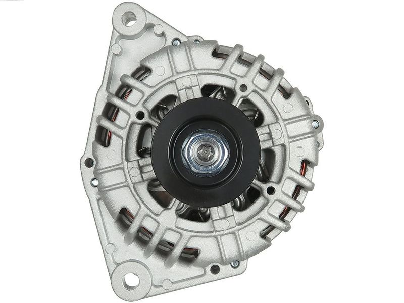 AS-PL A3054 Alternator