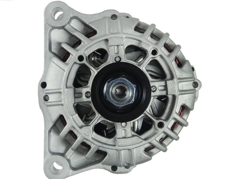 AS-PL A3056 Alternator
