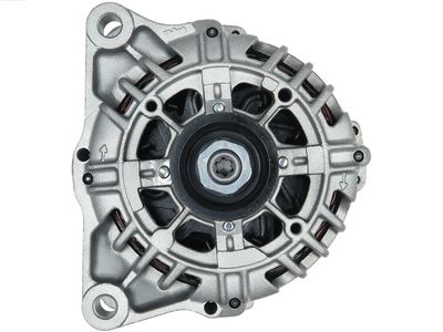Alternator AS-PL A3056PR