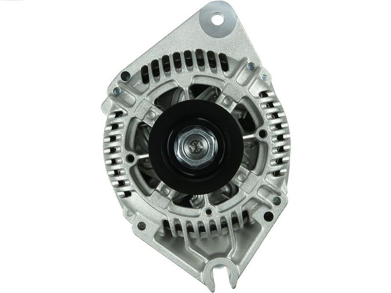 AS-PL A3057 Alternator