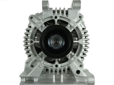 Alternator AS-PL A3058