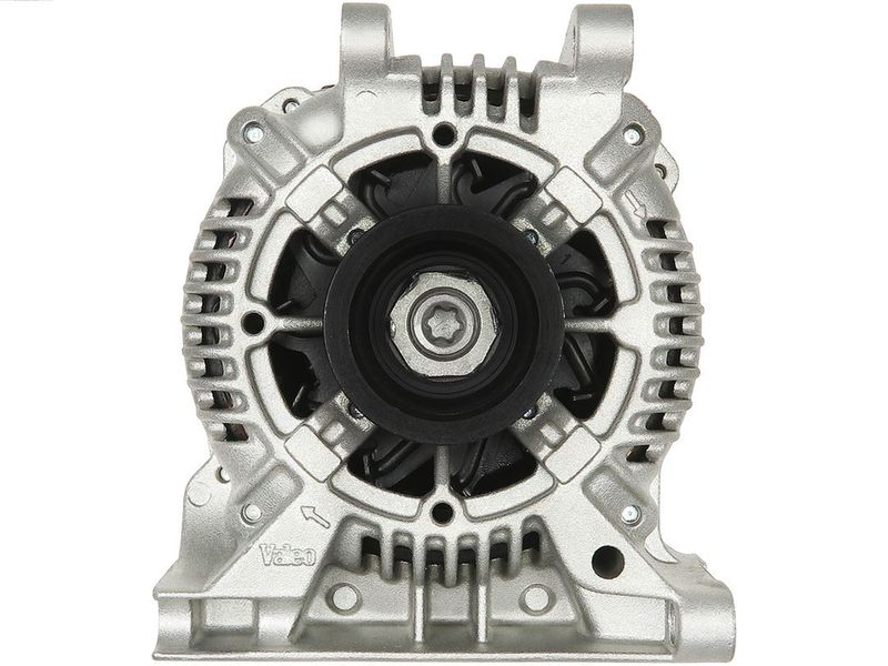 AS-PL A3058PR Alternator