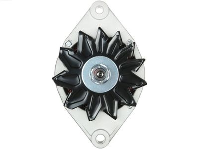 Alternator AS-PL A3059