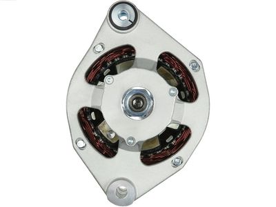 Alternator AS-PL A3060