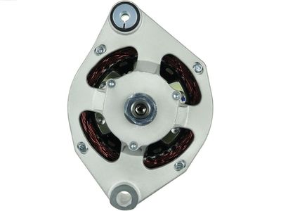 Alternator AS-PL A3061