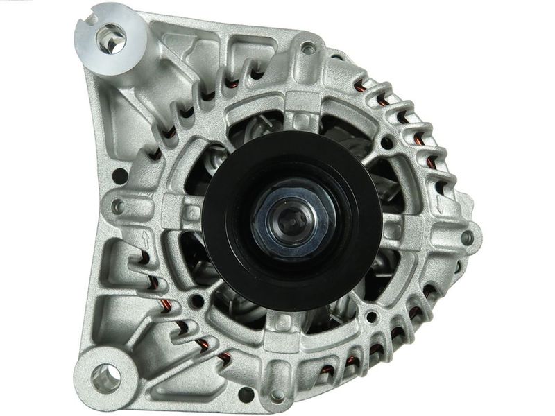 AS-PL A3062 Alternator